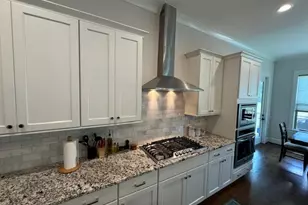 6406 Moinear Ln, Chapel Hill, NC 27514 - Photo 4