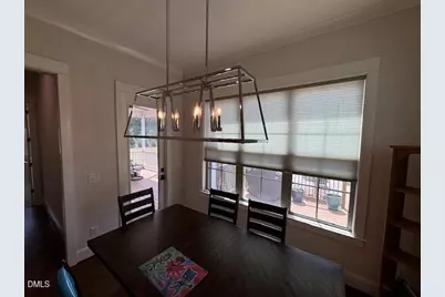 6406 Moinear Lane, Chapel Hill, NC 27514 - Photo 8