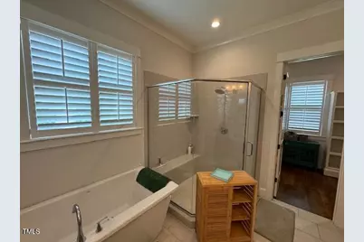 6406 Moinear Lane, Chapel Hill, NC 27514 - Photo 10