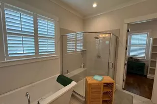 6406 Moinear Ln, Chapel Hill, NC 27514 - Photo 10