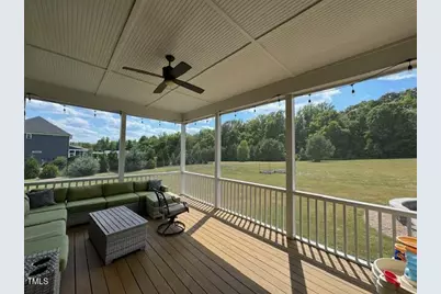 6406 Moinear Lane, Chapel Hill, NC 27514 - Photo 14