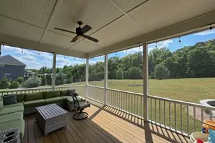 6406 Moinear Ln, Chapel Hill, NC 27514 - Photo 14