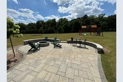 6406 Moinear Lane, Chapel Hill, NC 27514 - Photo 16