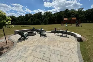 6406 Moinear Ln, Chapel Hill, NC 27514 - Photo 16