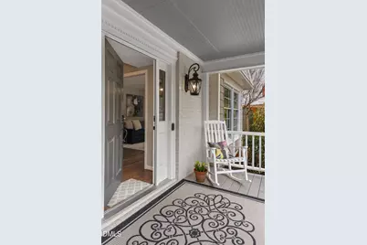 614 Churchill Drive, Chapel Hill, NC 27517 - Photo 6