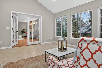 614 Churchill Drive, Chapel Hill, NC 27517 - Photo 42