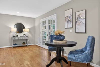 614 Churchill Drive, Chapel Hill, NC 27517 - Photo 40