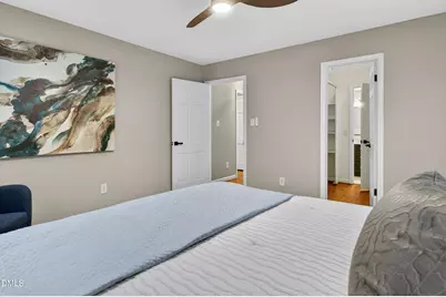 614 Churchill Drive, Chapel Hill, NC 27517 - Photo 44