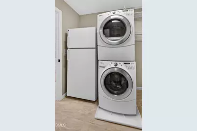 614 Churchill Drive, Chapel Hill, NC 27517 - Photo 46