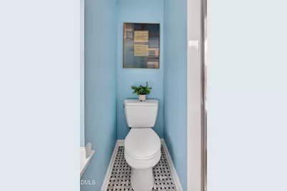 614 Churchill Drive, Chapel Hill, NC 27517 - Photo 52