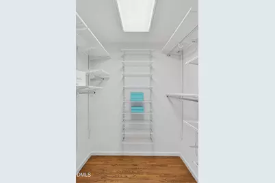 614 Churchill Drive, Chapel Hill, NC 27517 - Photo 20