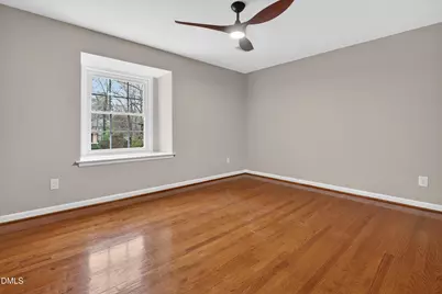 614 Churchill Drive, Chapel Hill, NC 27517 - Photo 58