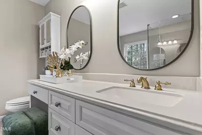 614 Churchill Drive, Chapel Hill, NC 27517 - Photo 24