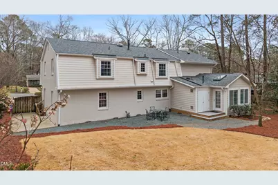 614 Churchill Drive, Chapel Hill, NC 27517 - Photo 62