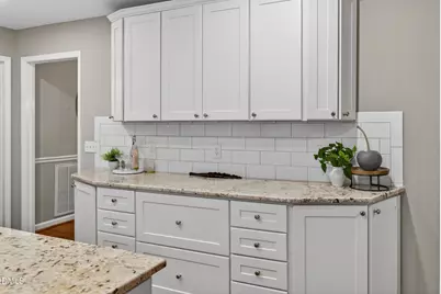 614 Churchill Drive, Chapel Hill, NC 27517 - Photo 14