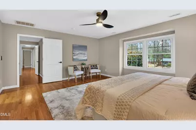 614 Churchill Drive, Chapel Hill, NC 27517 - Photo 18