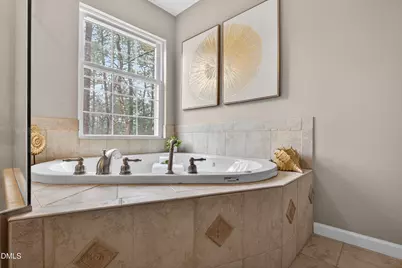 614 Churchill Drive, Chapel Hill, NC 27517 - Photo 22