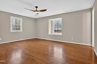 614 Churchill Drive, Chapel Hill, NC 27517 - Photo 48