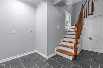 202 W Main Street, Sanford, NC 27332 - Photo 32