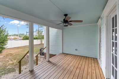 202 W Main Street, Sanford, NC 27332 - Photo 54