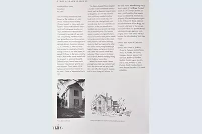 202 W Main Street, Sanford, NC 27332 - Photo 60