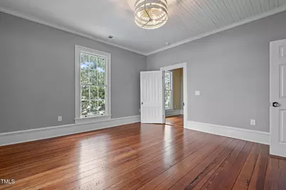 202 W Main Street, Sanford, NC 27332 - Photo 44