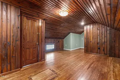 202 W Main Street, Sanford, NC 27332 - Photo 50