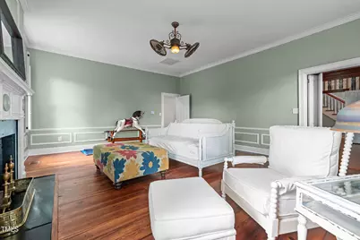 202 W Main Street, Sanford, NC 27332 - Photo 24