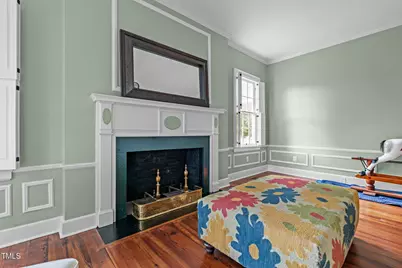 202 W Main Street, Sanford, NC 27332 - Photo 26