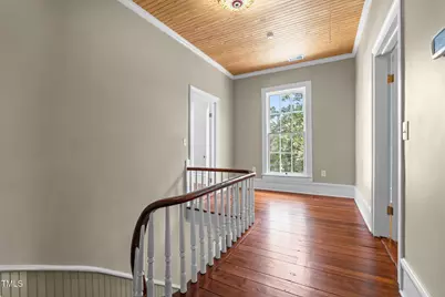 202 W Main Street, Sanford, NC 27332 - Photo 40