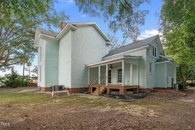 202 W Main Street, Sanford, NC 27332 - Photo 6