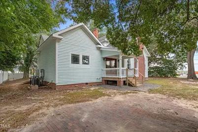 202 W Main Street, Sanford, NC 27332 - Photo 8