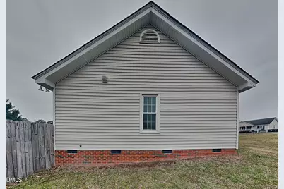 624 Convexa Court, Wendell, NC 27591 - Photo 16