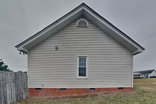 624 Convexa Ct, Wendell, NC 27591 - Photo 16