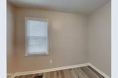 624 Convexa Court, Wendell, NC 27591 - Photo 10