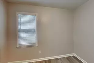 624 Convexa Ct, Wendell, NC 27591 - Photo 10