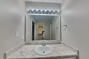 624 Convexa Ct, Wendell, NC 27591 - Photo 8