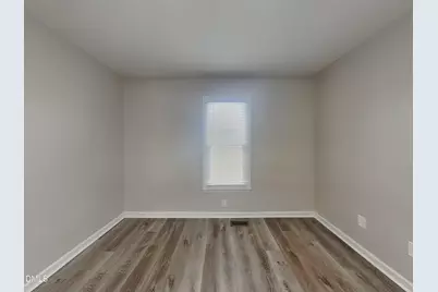 624 Convexa Court, Wendell, NC 27591 - Photo 6