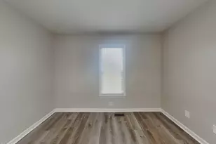 624 Convexa Ct, Wendell, NC 27591 - Photo 6