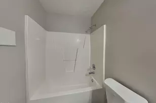 624 Convexa Ct, Wendell, NC 27591 - Photo 14