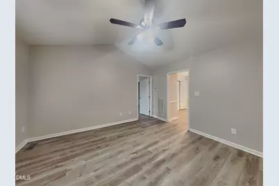 624 Convexa Court, Wendell, NC 27591 - Photo 2