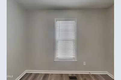 624 Convexa Court, Wendell, NC 27591 - Photo 12