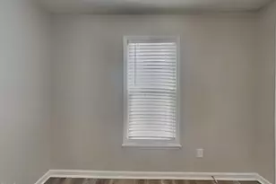 624 Convexa Ct, Wendell, NC 27591 - Photo 12