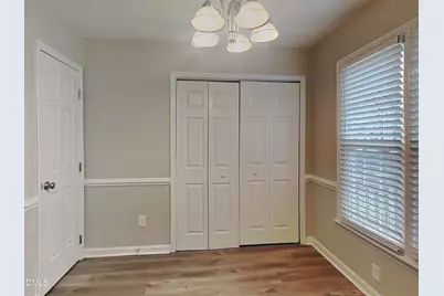 624 Convexa Court, Wendell, NC 27591 - Photo 4