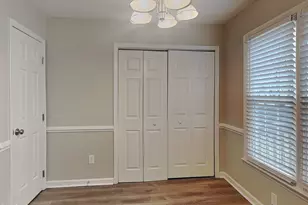 624 Convexa Ct, Wendell, NC 27591 - Photo 4