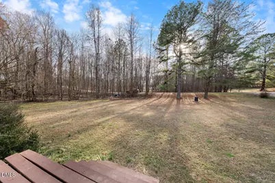 5523 Old Noble Road, Cedar Grove, NC 27231 - Photo 14