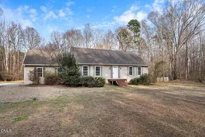 5523 Old Noble Road, Cedar Grove, NC 27231 - Photo 16