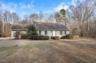 5523 Old Noble Rd, Cedar Grove, NC 27231 - Photo 16
