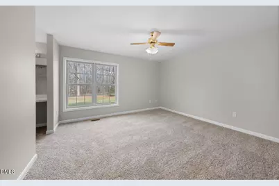 5523 Old Noble Road, Cedar Grove, NC 27231 - Photo 10