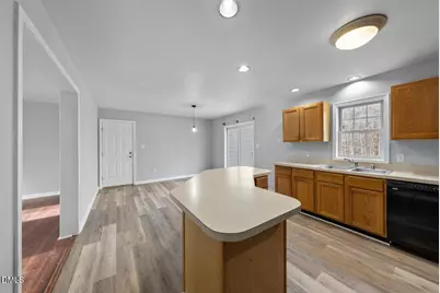 5523 Old Noble Road, Cedar Grove, NC 27231 - Photo 8